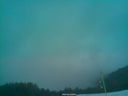 Thumbnail: 2025-11-24_10-29.jpg