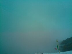 Thumbnail: 2025-11-24_11-30.jpg