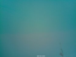 Thumbnail: 2025-11-24_12-31.jpg