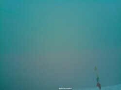 Thumbnail: 2025-11-24_14-30.jpg