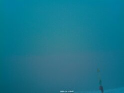 Thumbnail: 2025-11-24_15-31.jpg