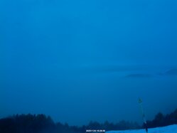 Thumbnail: 2025-11-24_16-29.jpg