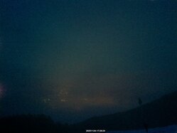 Thumbnail: 2025-11-24_17-30.jpg