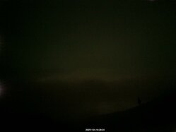 Thumbnail: 2025-11-24_18-30.jpg