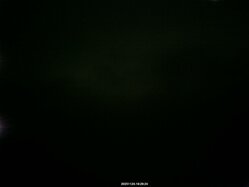 Thumbnail: 2025-11-24_19-30.jpg