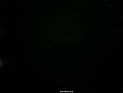 Thumbnail: 2025-11-24_20-30.jpg