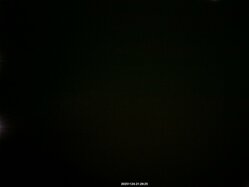 Thumbnail: 2025-11-24_21-30.jpg