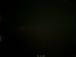 Thumbnail: 2025-11-24_22-30.jpg