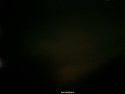 Thumbnail: 2025-11-24_23-30.jpg