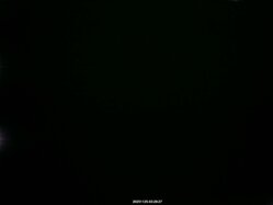 Thumbnail: 2025-11-25_03-30.jpg