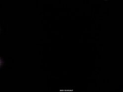 Thumbnail: 2025-11-25_05-30.jpg