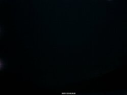 Thumbnail: 2025-11-25_06-30.jpg