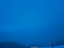 Thumbnail: 2025-11-25_07-30.jpg