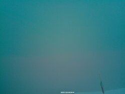 Thumbnail: 2025-11-25_08-29.jpg