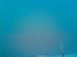 Thumbnail: 2025-11-25_09-30.jpg