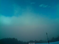 Thumbnail: 2025-11-25_10-31.jpg