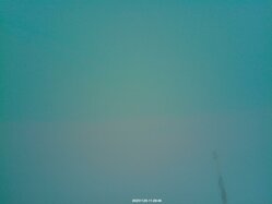 Thumbnail: 2025-11-25_11-29.jpg