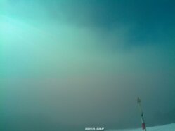 Thumbnail: 2025-11-25_12-30.jpg