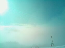 Thumbnail: 2025-11-25_13-31.jpg