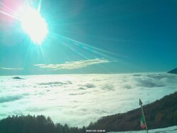 Thumbnail: 2025-11-25_14-29.jpg