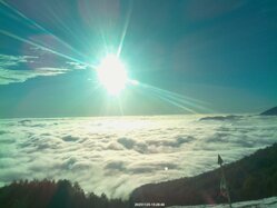 Thumbnail: 2025-11-25_15-30.jpg