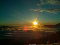 Thumbnail: 2025-11-25_16-31.jpg