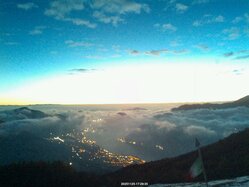 Thumbnail: 2025-11-25_17-31.jpg