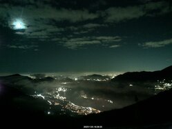 Thumbnail: 2025-11-25_18-30.jpg