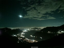 Thumbnail: 2025-11-25_19-29.jpg