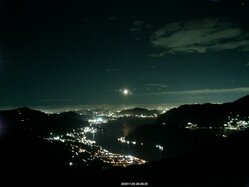 Thumbnail: 2025-11-25_20-31.jpg