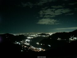 Thumbnail: 2025-11-25_21-30.jpg