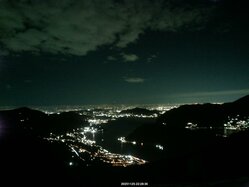 Thumbnail: 2025-11-25_22-29.jpg