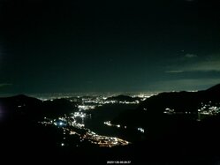 Thumbnail: 2025-11-26_00-30.jpg