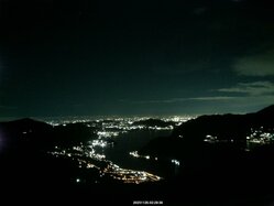 Thumbnail: 2025-11-26_02-30.jpg