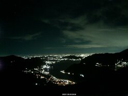 Thumbnail: 2025-11-26_03-30.jpg