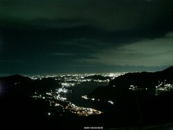 Thumbnail: 2025-11-26_04-30.jpg