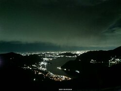 Thumbnail: 2025-11-26_05-30.jpg