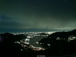 Thumbnail: 2025-11-26_06-31.jpg