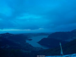 Thumbnail: 2025-11-26_07-30.jpg