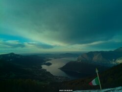 Thumbnail: 2025-11-26_08-30.jpg