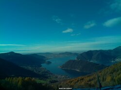 Thumbnail: 2025-11-26_10-30.jpg