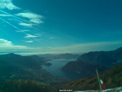 Thumbnail: 2025-11-26_12-30.jpg