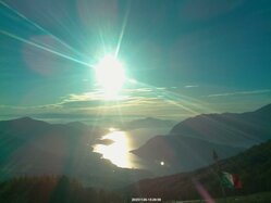 Thumbnail: 2025-11-26_15-31.jpg