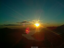 Thumbnail: 2025-11-26_16-30.jpg