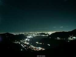 Thumbnail: 2025-11-26_18-29.jpg