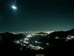 Thumbnail: 2025-11-26_19-31.jpg