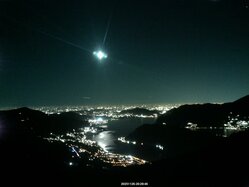 Thumbnail: 2025-11-26_20-30.jpg