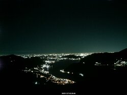 Thumbnail: 2025-11-27_02-31.jpg