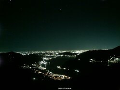 Thumbnail: 2025-11-27_04-29.jpg