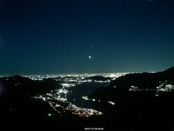 Thumbnail: 2025-11-27_06-30.jpg